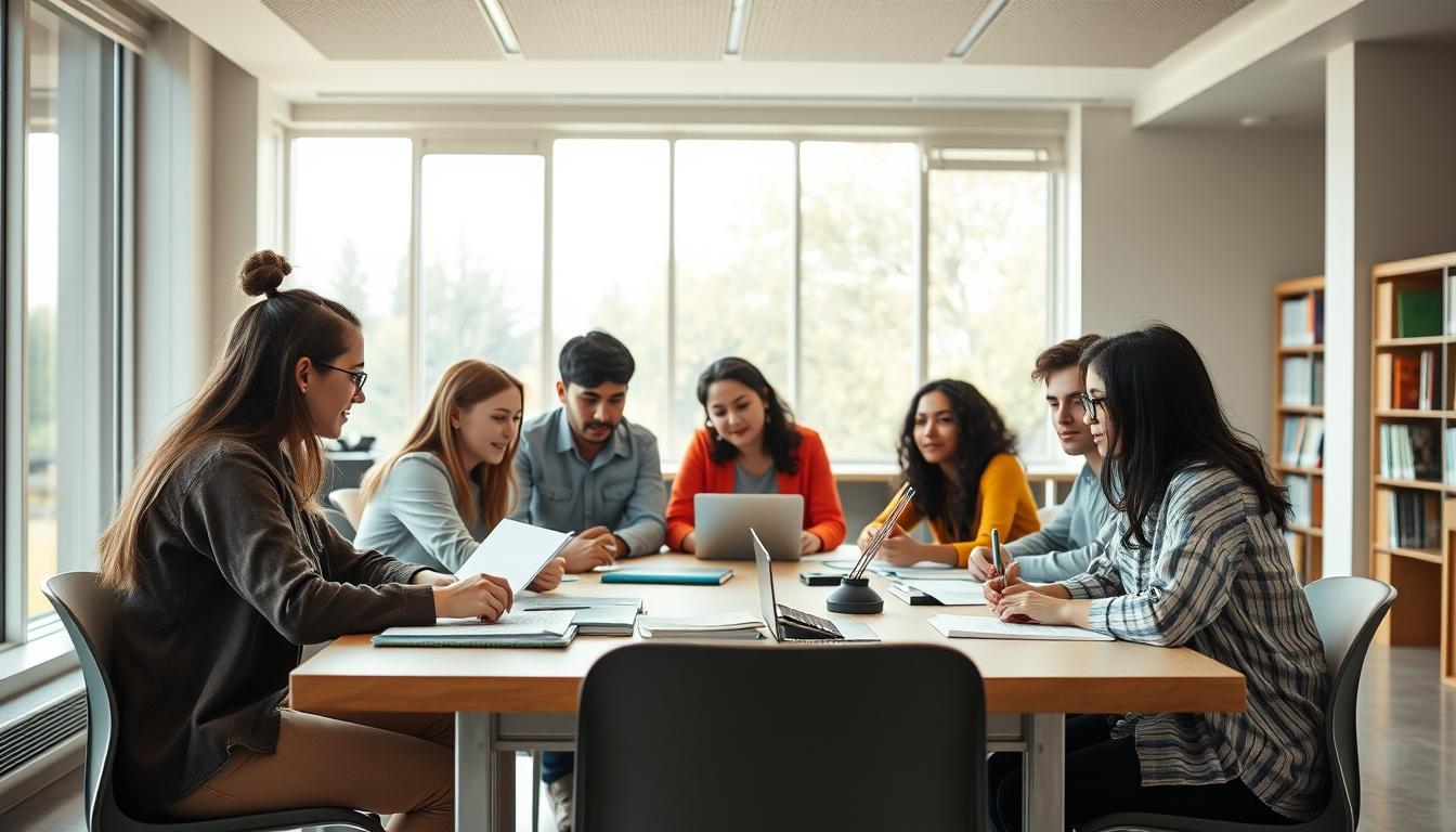 Consistent routine and habit tracking