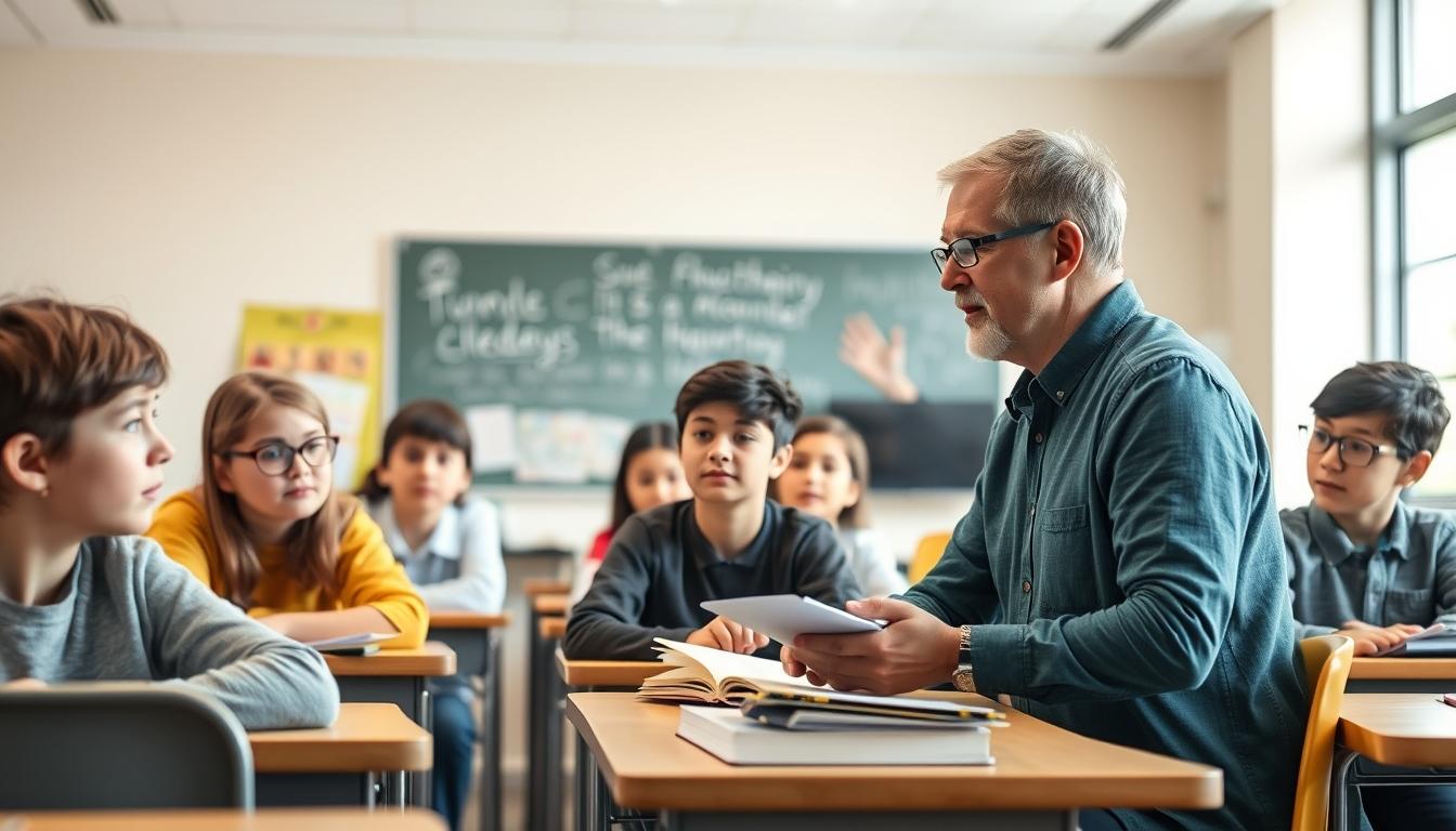 Building productive habits and routines