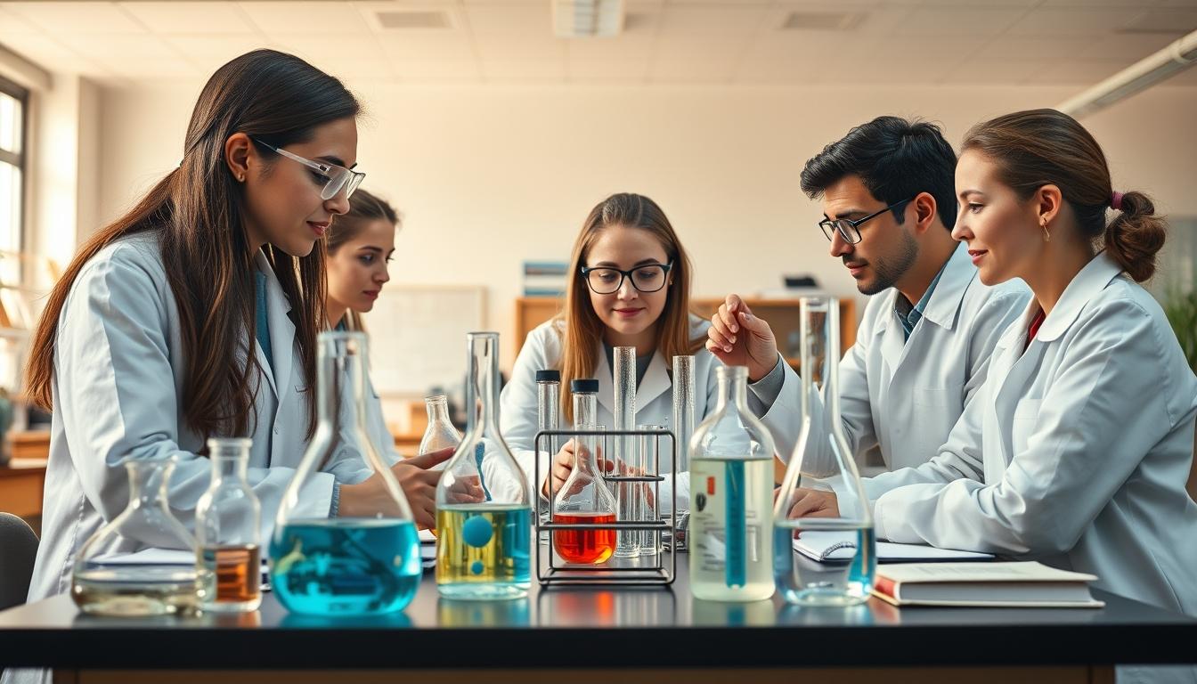 Life balance and well-being strategies