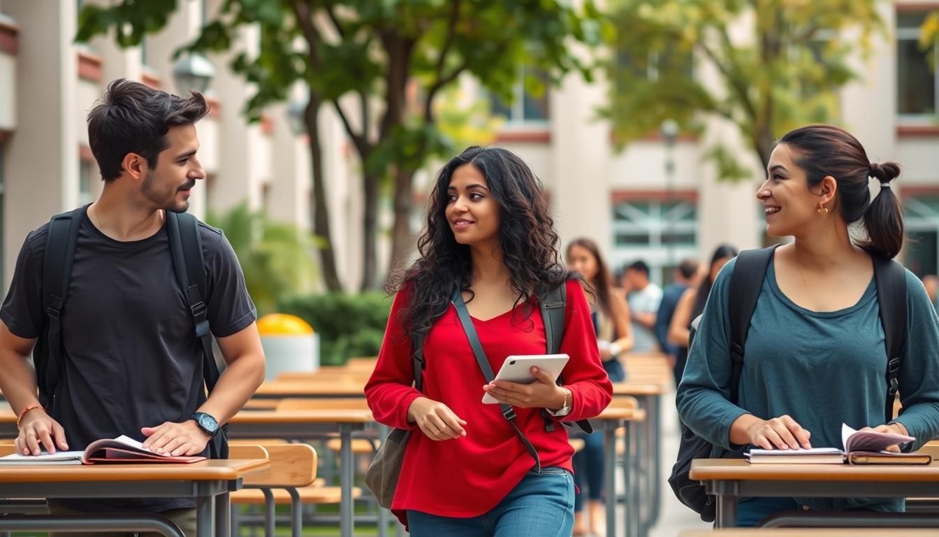 Maintaining motivation through daily routines